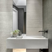 Kitchen & Bath