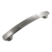 cabinet hardware