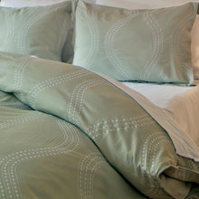 Bedroom Ideas