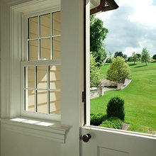 Connecticut Estate