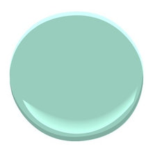 Paint
