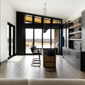 Modern Living
