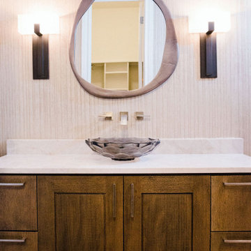 Maravillas || Remodel || Austin, TX