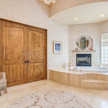 Candlewood Estates Troon North