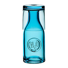 Cool Products