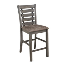 barstools