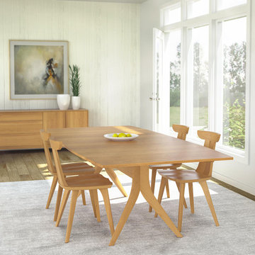 Copeland Catalina Cherry Dining Furniture