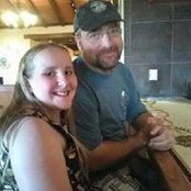 Stephanie Chatman's photo