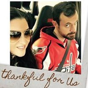 Kristin Tallant's photo