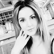 Den Sanz's photo