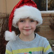 Rachel Lindholm-Brooks's photo