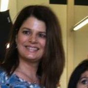 Patti Napoli's photo