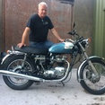 TJB Metal Design Ltd's profile photo