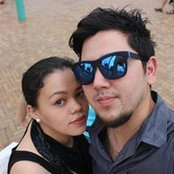 Foto de Ricky Date
