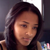candice's photo