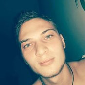 Cosmin Nahup's photo