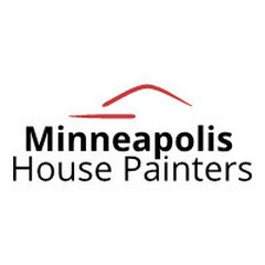 Minneapolis House Painters