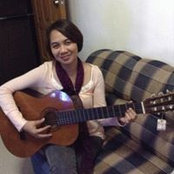 Geraldine Deveza's photo