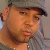 Foto de Junior Sanchez
