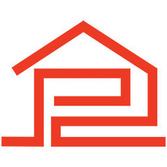 P2 Consultancy