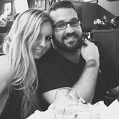 Ashley Miller's photo