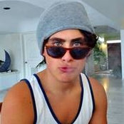 Christopher Chaput's photo
