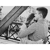 Amber Shady's photo