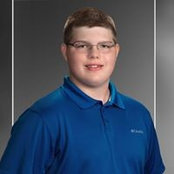 Tyler Liskow's photo