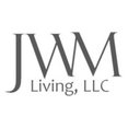 Foto de perfil de JWM Living, LLC
