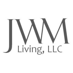 JWM Living, LLC