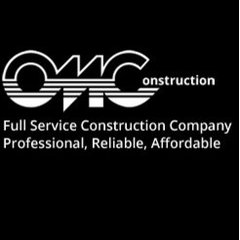 O M Construction Inc.