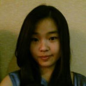 Livia Wijaya's photo