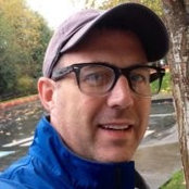 Mitch Horton's photo