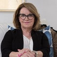P. Scinta Designs, LLC's profile photo