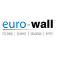 Euro-Wall Systems, LLC's profile photo