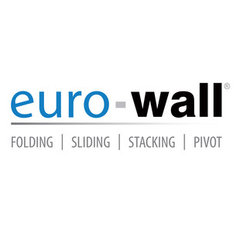 Euro-Wall Systems, LLC