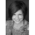 InDesign Interiors's profile photo