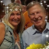 Patti Wells's photo