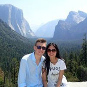 Jonnie Dixon's photo