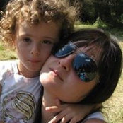 Петя Великова's photo