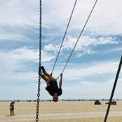 Ben Madsen's photo