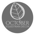 October Design's profile photo