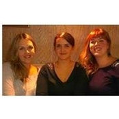 Évelyne Guertin's photo