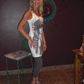 Corina Taylor's photo
