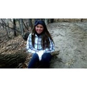 Kylea McPhersons foto