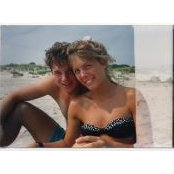Bill Goodwin's photo