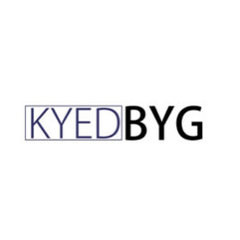 Kyed Byg