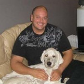 Andy Koziak's photo