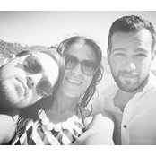 Selcuk Sepici's photo