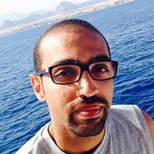 Youssef Mohamed's photo